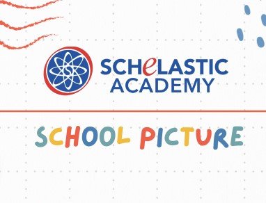 Schelastic Academy 2025 Fall Pictures